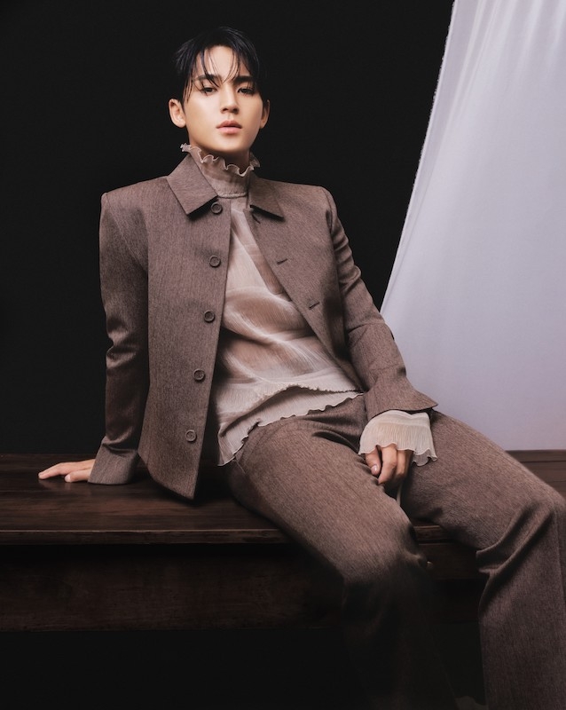 IC &Co Blogs